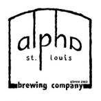 Alpha Brewing - Pretty Pleasy Black Cherry 0 (355)