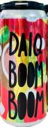 American Solera - Daiq Boom Boom 0 (415)