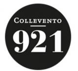 Antonutti - Collevento 921 Cabernet Sauvignon 2016 (750)