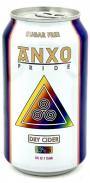 Anxo - Pride Dry Cider 0