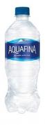 Aquafina - Water 2016