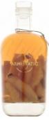 Arhumatic - Pineapple-basil Rhum 0 (700)