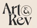 Art & Rev - Variety (414)