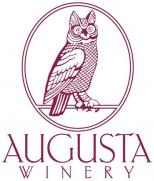Augusta Winery - Icewine Dessert Wine 0 (375)