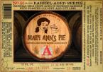 Avery - Barrel Aged Mary Ann's Pie 0 (355)