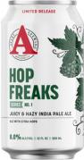 Avery Brewing Co. - Hop Freaks 0 (62)