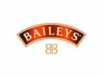 Bailey's - Gift Set with Bowls 0 (750)