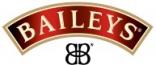 Baileys - Original Irish Cream (50)