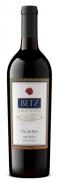Betz Family Winery - Clos De Betz 2012 (750)