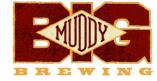 Big Muddy Brewing - Root Beer 0 (355)