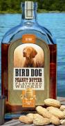 Bird Dog - Peanut Butter Whiskey (50)
