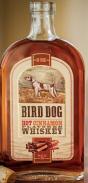 Bird Dog Whiskey - Hot Cinnamon Whiskey (50)