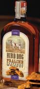 Bird Dog - Praline Whiskey (50)