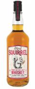 Blind Squirrel - Peanut Butter & Jelly Whiskey 0 (50)