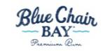 Blue Chair Bay - 16 yr (750)