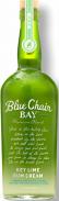 Blue Chair Bay - Key Lime Cream 0 (50)
