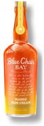 Blue Chair Bay - Mango Cream Rum 0 (50)