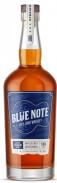 Blue Note - Juke Joint Single Barrel 2023 (750)