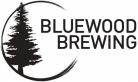 Bluewood Brewing - Cherry Hop Tart Sour (415)