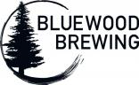Bluewood Brewing - Hop Tart Sour 0 (415)