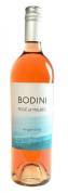 Bodini - Rose of Malbec 2021 (750)