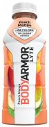 Body Armor - Lyte Peach Mango 0