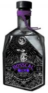 Bosscal - Mezcal Conejo (750)