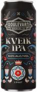 Boulevard Brewing Co. - Kveik IPA 4 Pack 0 (415)