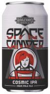 Boulevard Brewing Co. - Space Camper Cosmic IPA 0 (62)