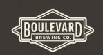 Boulevard Brewing Co. - Space Camper Nova 0 (62)