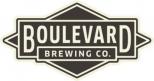 Boulevard Brewing Co. - Tank 7 Farmhouse Ale 0 (415)