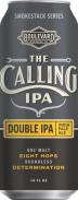 Boulevard Brewing Co. - The Calling IPA 0 (667)