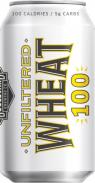 Boulevard Brewing Co. - Unfiltered Wheat 100 Pale Ale 0 (62)