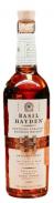Bourbon County Basil Hayden Knob Creek - Kentucky Straight Bourbon (375)