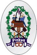 Brauerei Pinkus Mller - Pinkus Organic Mnster Alt 0 (448)