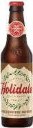 Brickway Brewery - Jalapeno Pineapple Pilsner 0 (62)