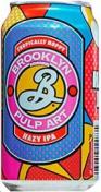 Brooklyn Brewery - Pulp Art New England IPA 0 (62)