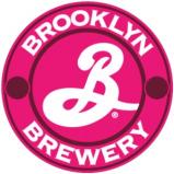 Brooklyn Brewery - The Stonewall Inn IPA 0 (62)