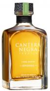 Cantera Negra - Reposado Tequila (375)