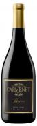 Carmenet Winery - Pinot Noir 2015 (750)