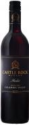 Castle Rock Winery - Merlot Columbia Valley 2012 (750)