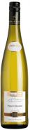 Cave De Ribeauville - Alsace Pinot Blanc 2017 (750)