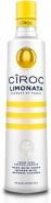 Ciroc - Vodka Limonata 0 (750)
