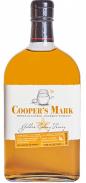 Cooper's Mark - Golden Colony Honey Bourbon Whiskey (750)