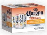 Corona - Seltzer Variety Pack (221)