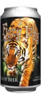Crown Valley Brewery - Fizzy Izzy Root Beer 0