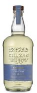 Cruzan - Estate Diamond Light Rum 0 (750)