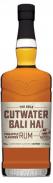 Cutwater Spirits - Bali Hai Tiki Gold Pineapple Rum (750)