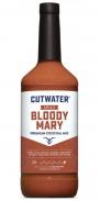 Cutwater Spirits - Spicy Bloody Mary Mix 0 (334)