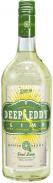 Deep Eddy - Lime Vodka 0 (50)